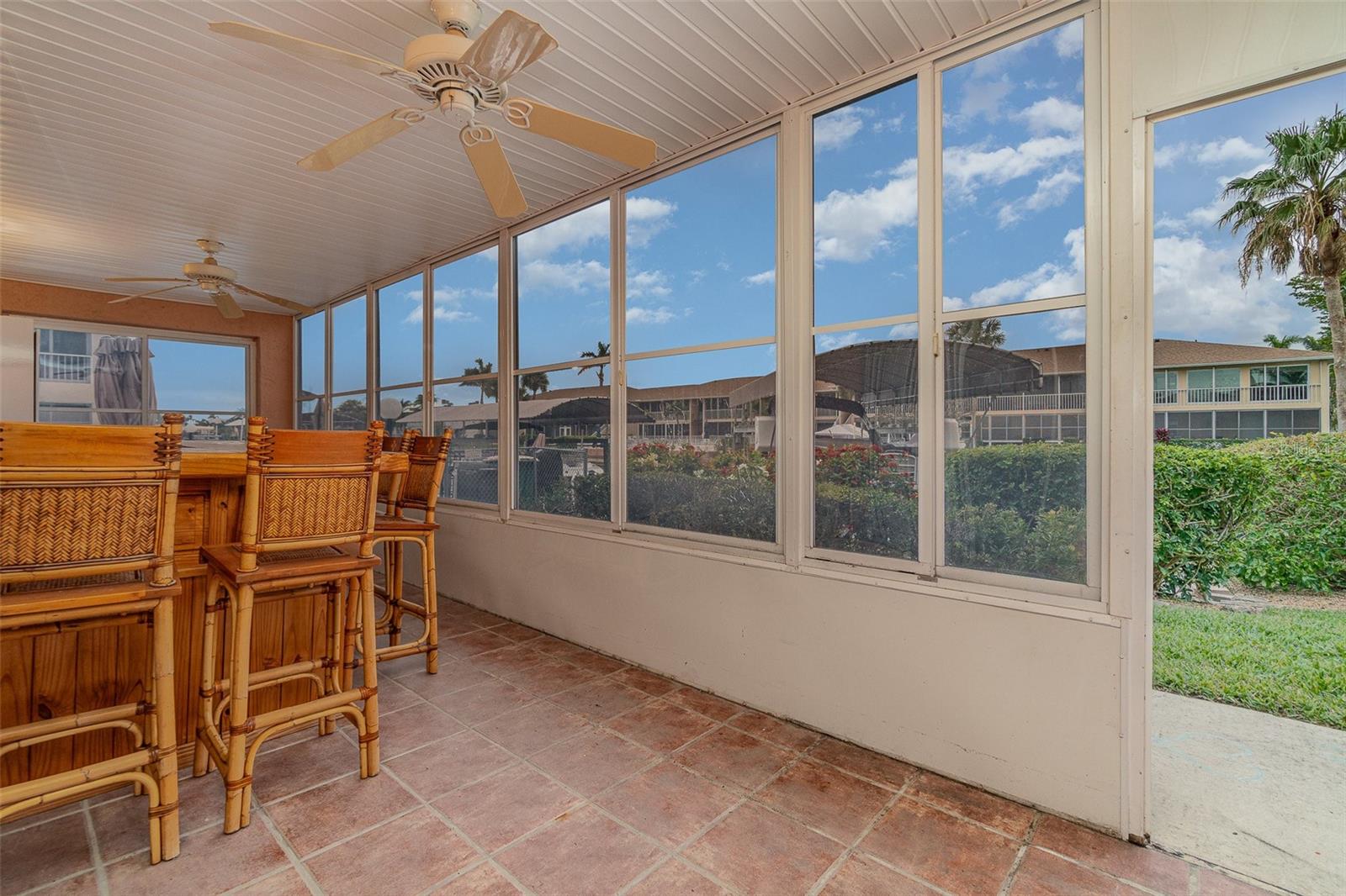 806 SE 46TH ST #1E, CAPE CORAL, FL, 33904