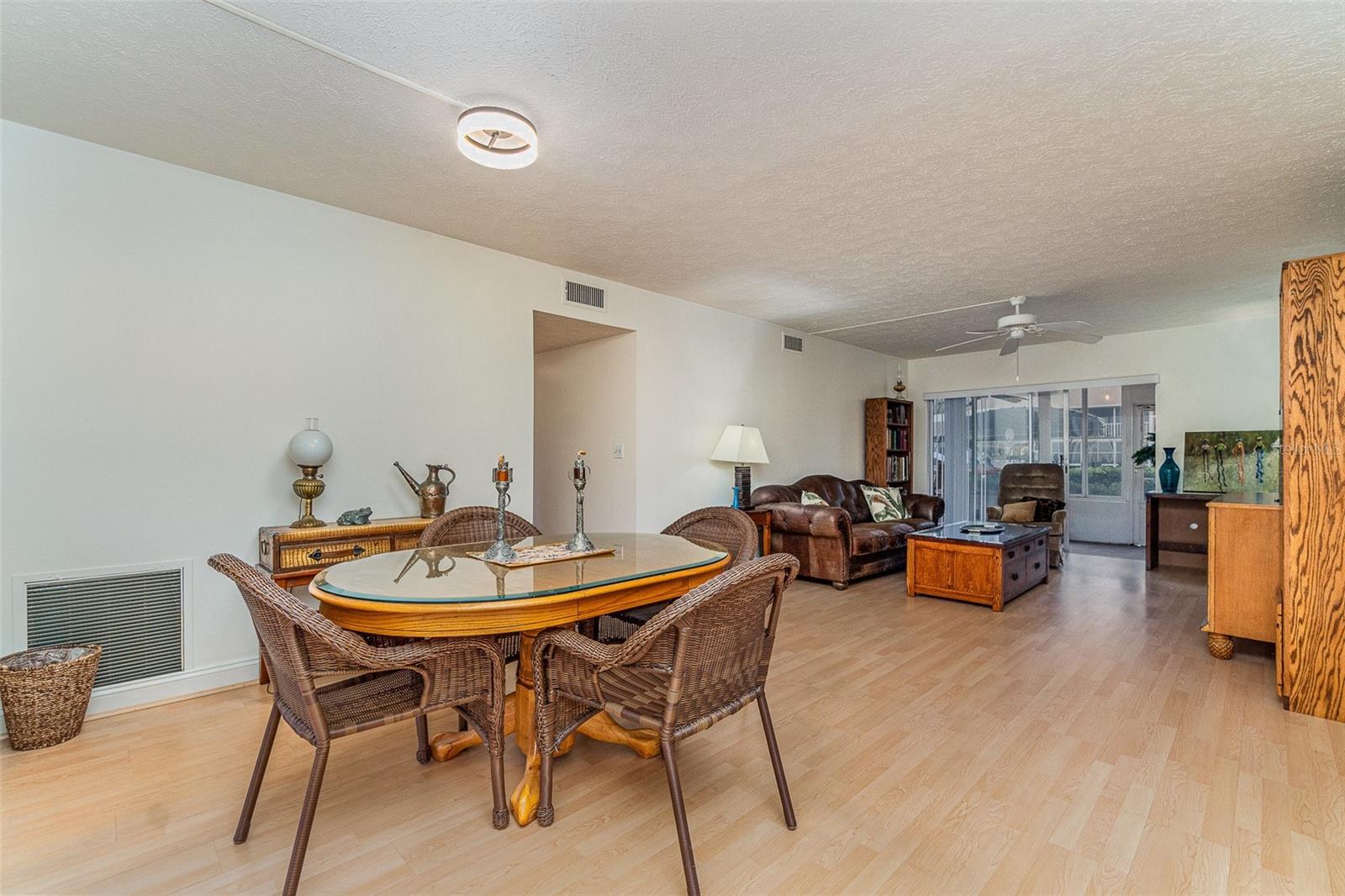 806 SE 46TH ST #1E, CAPE CORAL, FL, 33904