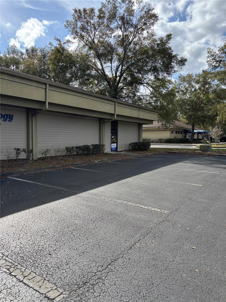 2118 SW 20TH PL, OCALA, FL, 34471