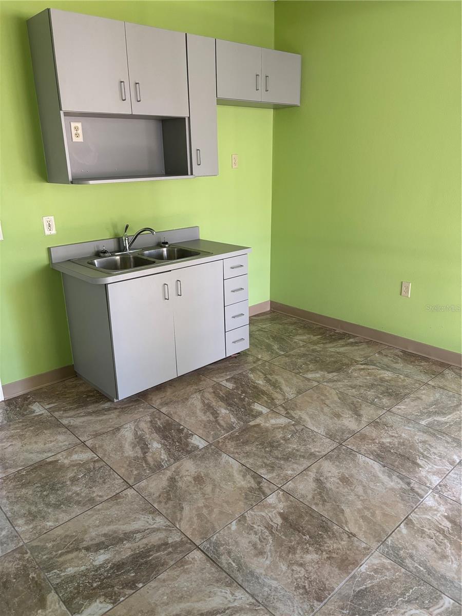 2118 SW 20TH PL, OCALA, FL, 34471