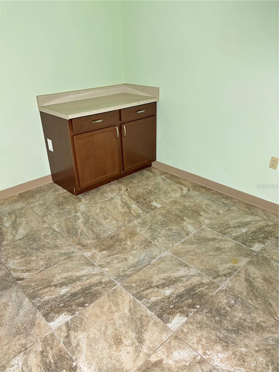 2118 SW 20TH PL, OCALA, FL, 34471