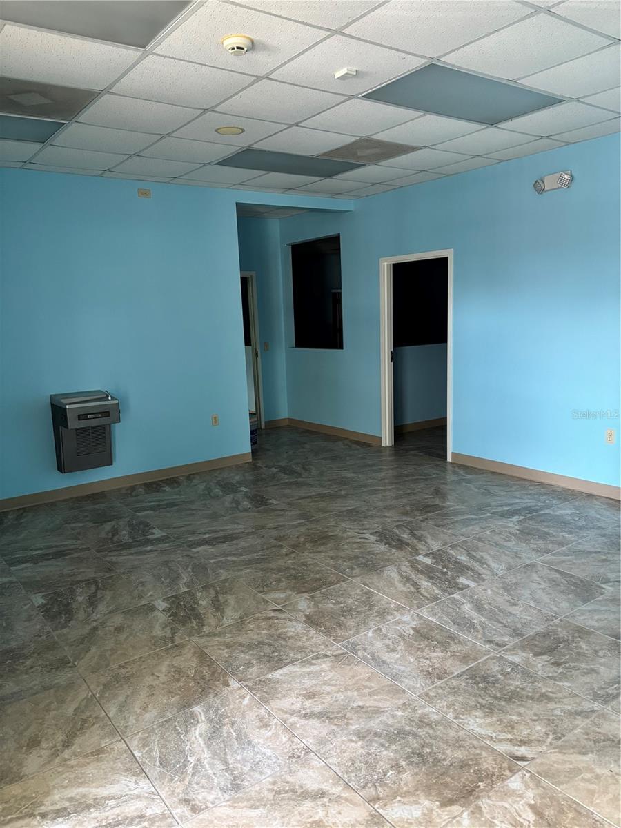 2118 SW 20TH PL, OCALA, FL, 34471