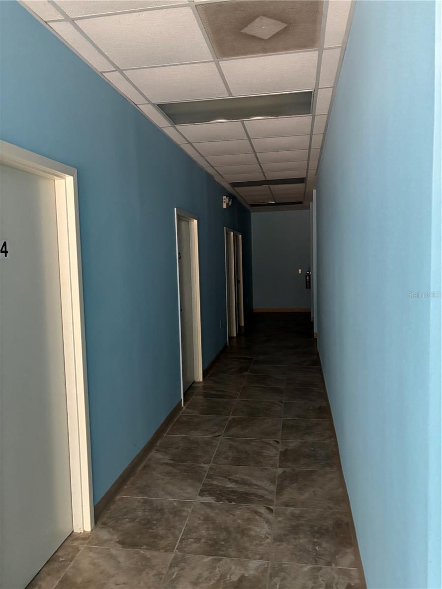 2118 SW 20TH PL, OCALA, FL, 34471