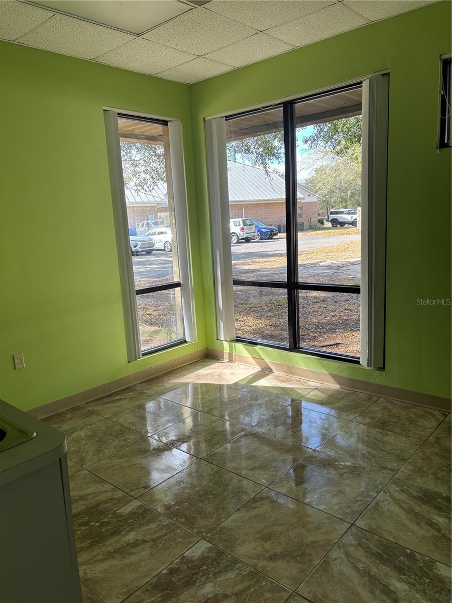 2118 SW 20TH PL, OCALA, FL, 34471