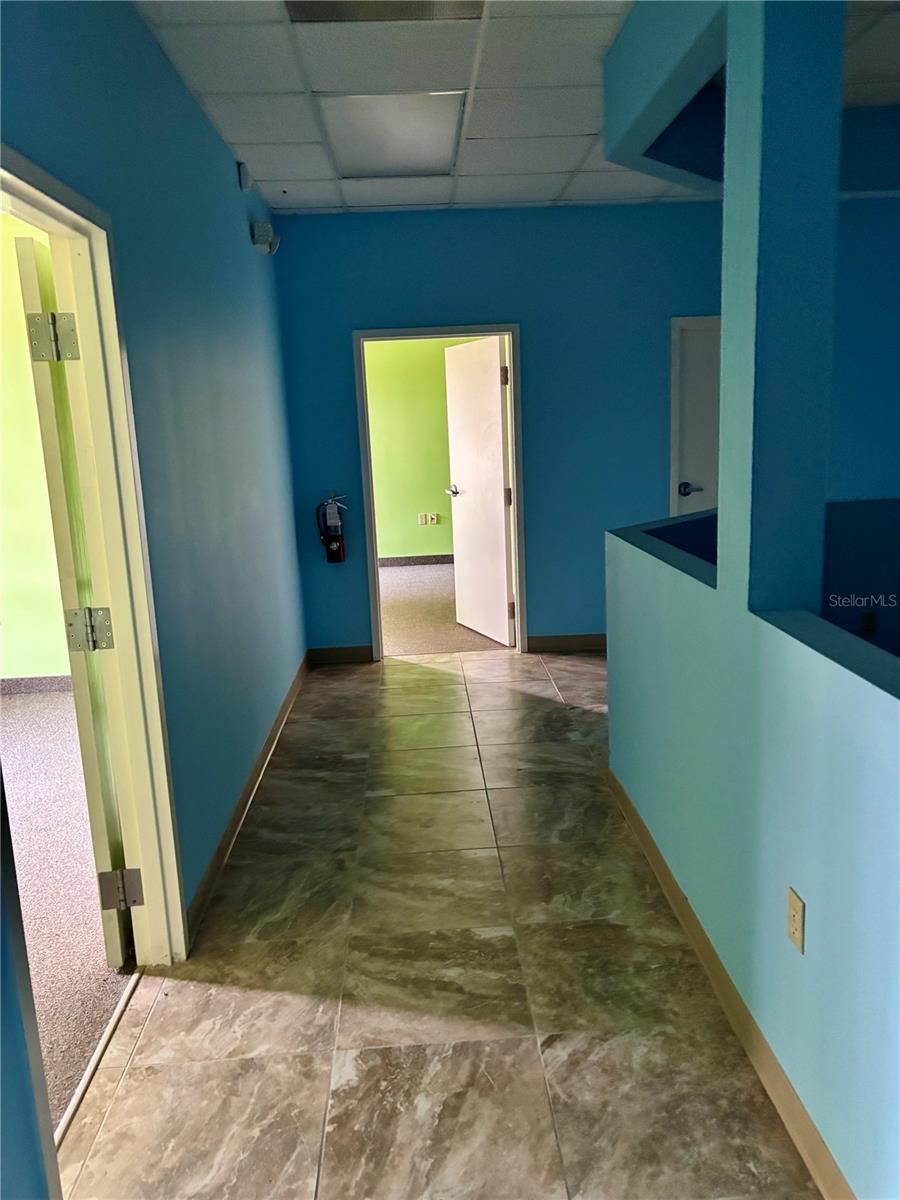 2118 SW 20TH PL, OCALA, FL, 34471