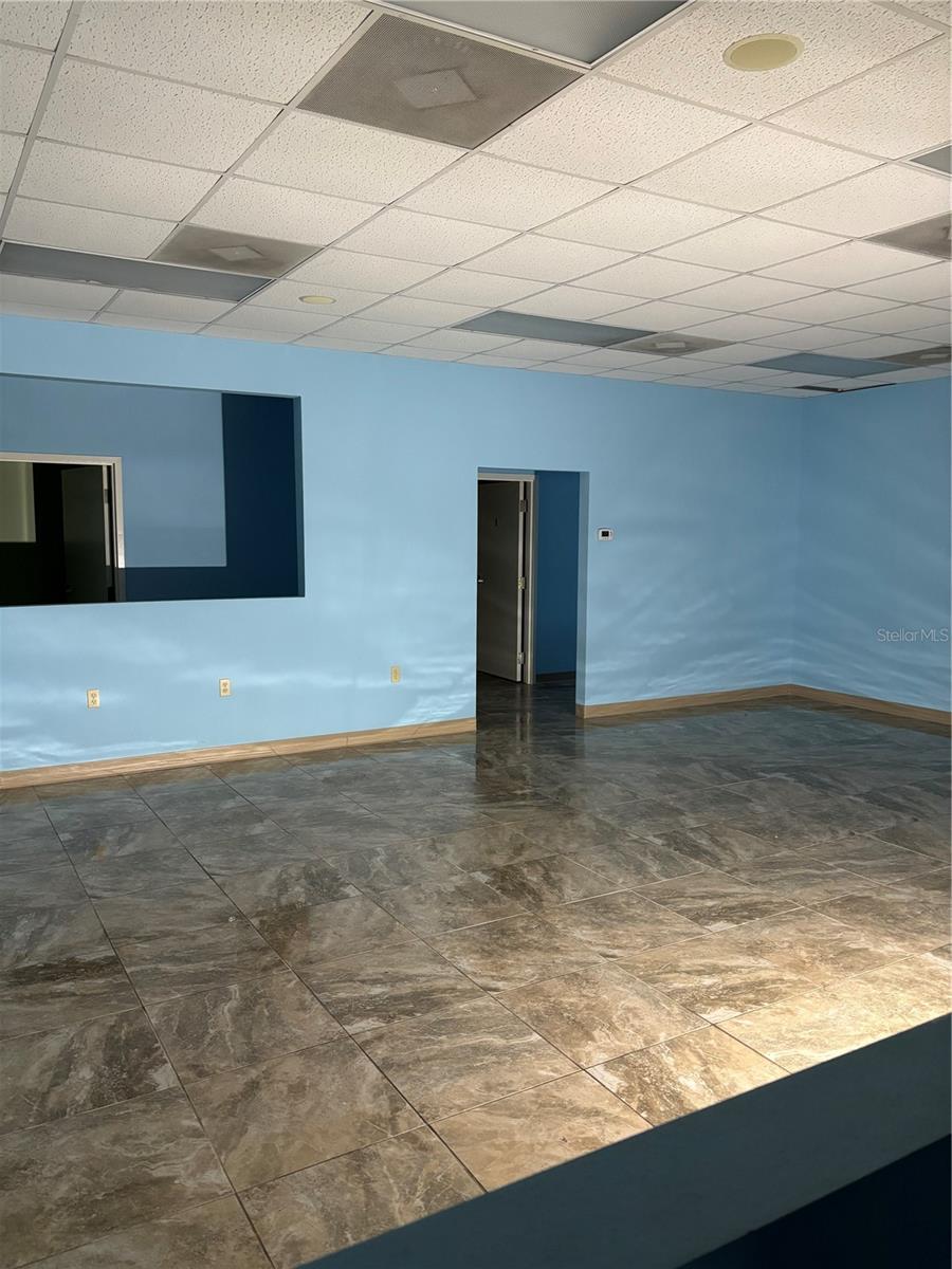 2118 SW 20TH PL, OCALA, FL, 34471