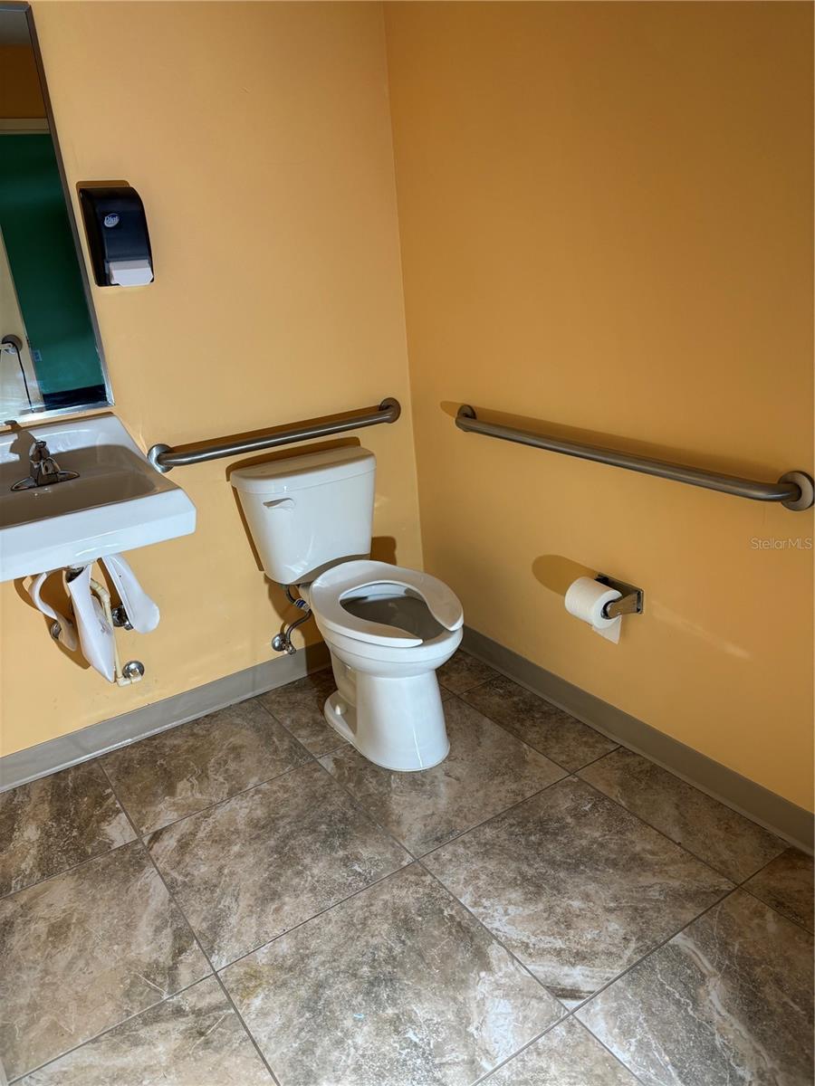 2118 SW 20TH PL, OCALA, FL, 34471