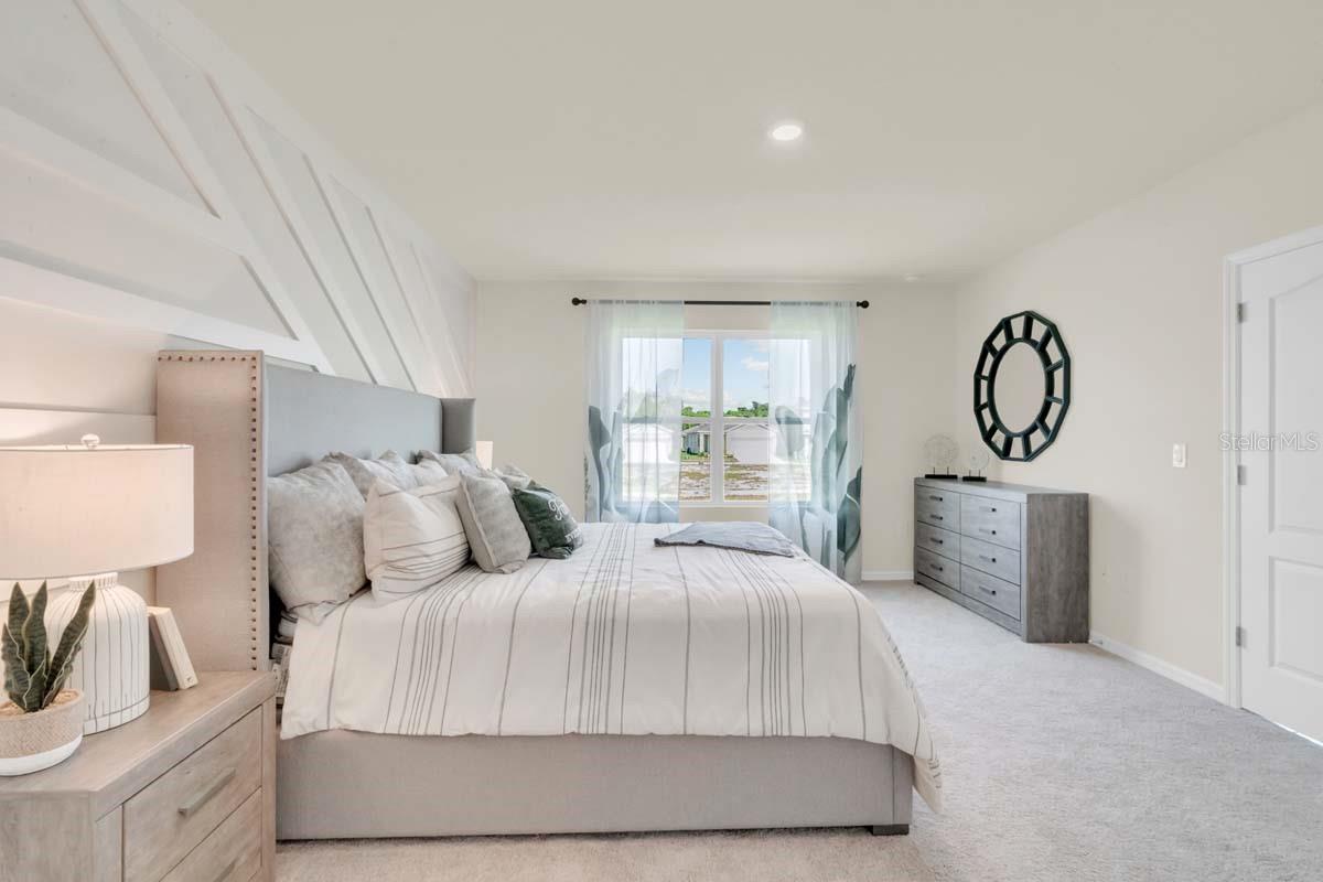 316 PELHAM PARK DR, DELAND, FL, 32720