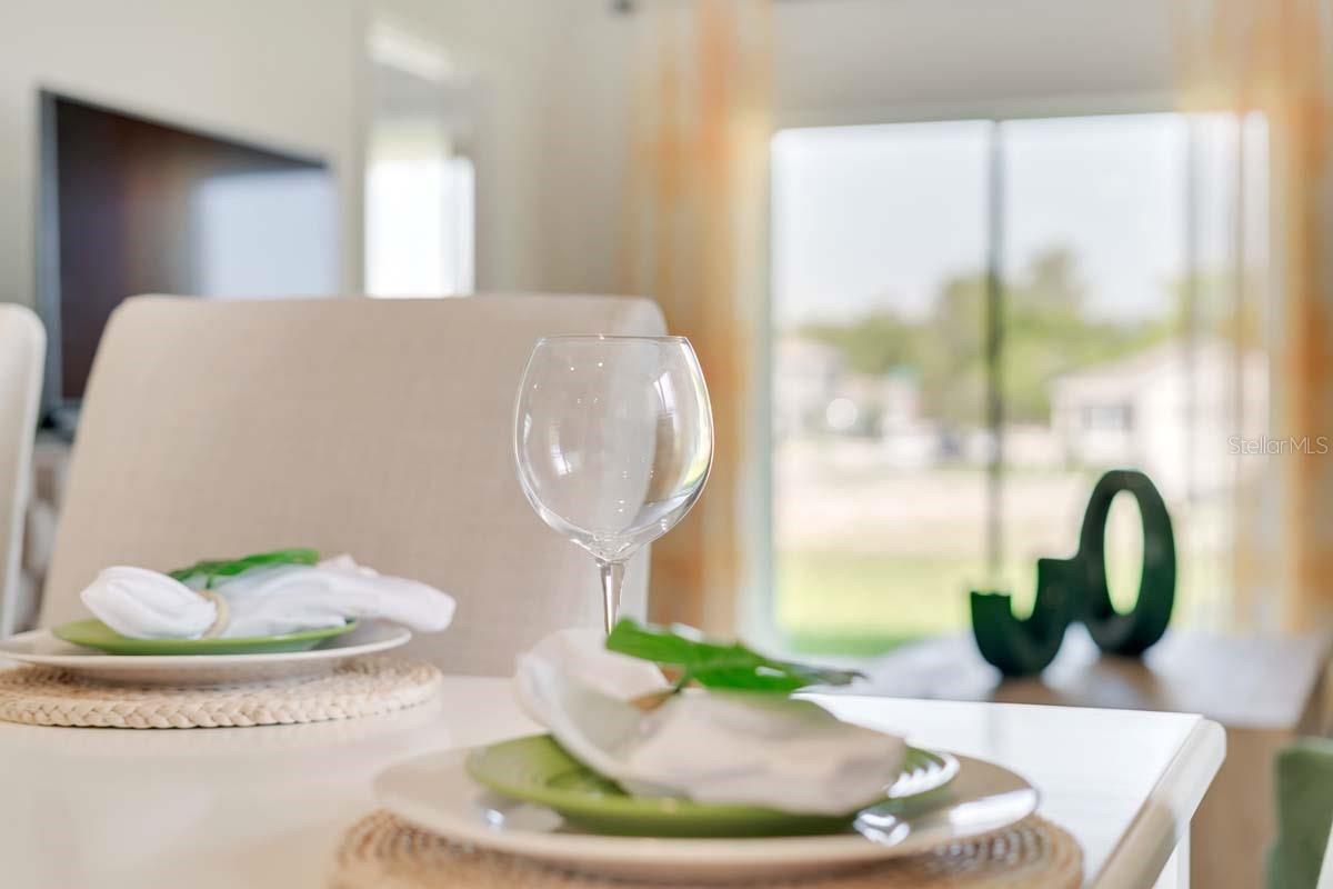 316 PELHAM PARK DR, DELAND, FL, 32720