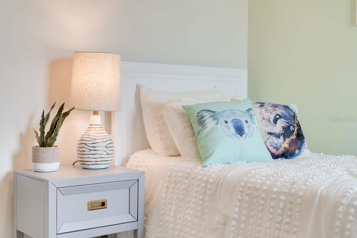 316 PELHAM PARK DR, DELAND, FL, 32720