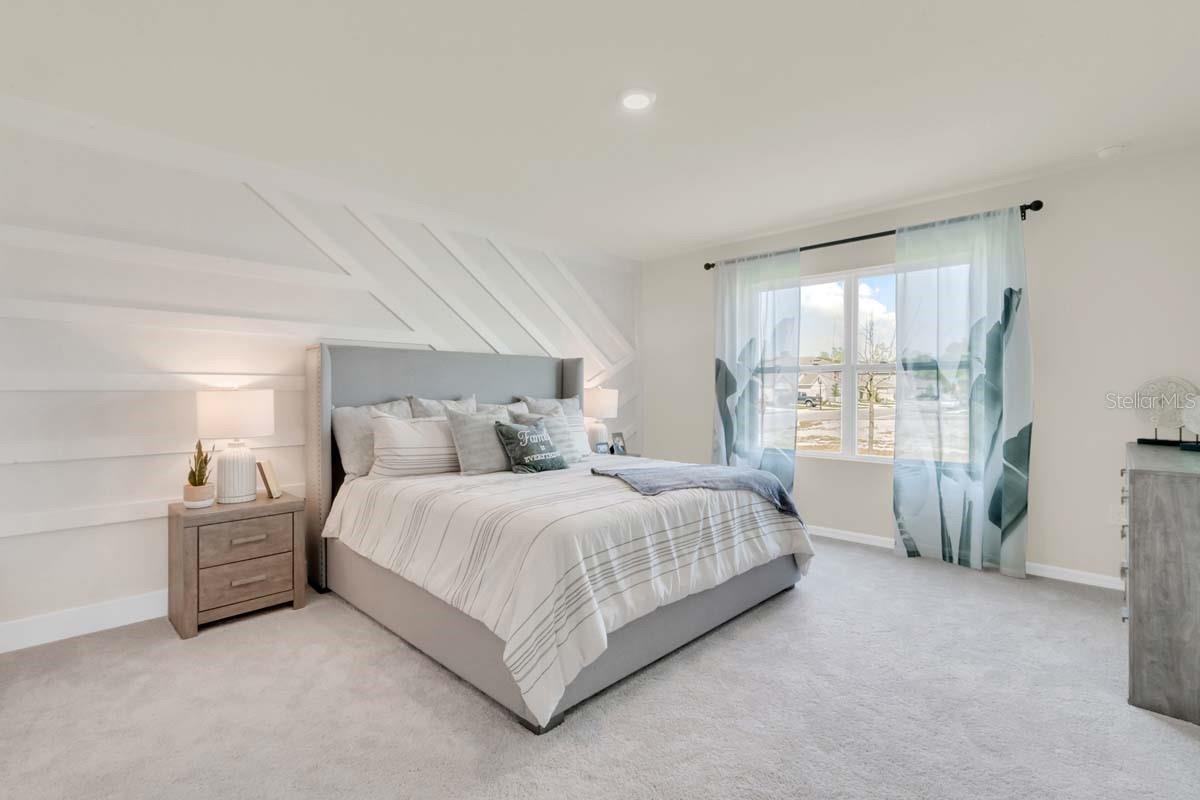 316 PELHAM PARK DR, DELAND, FL, 32720