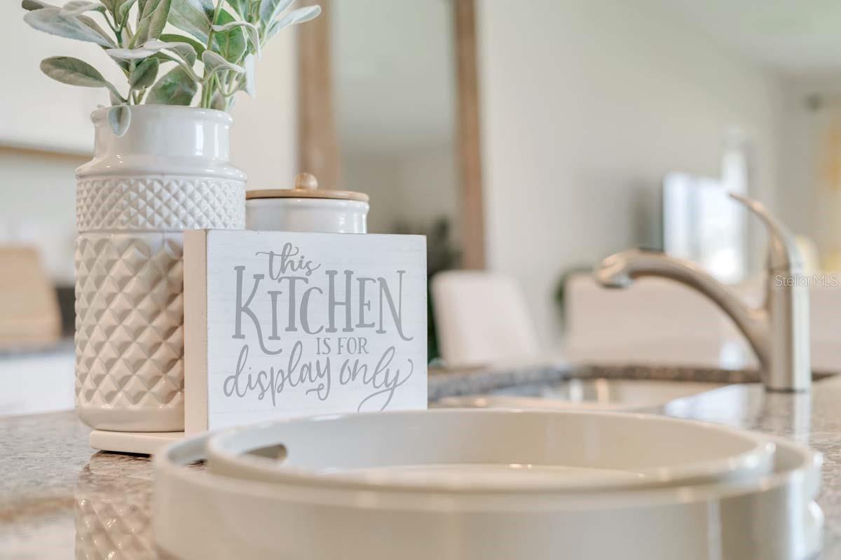 316 PELHAM PARK DR, DELAND, FL, 32720