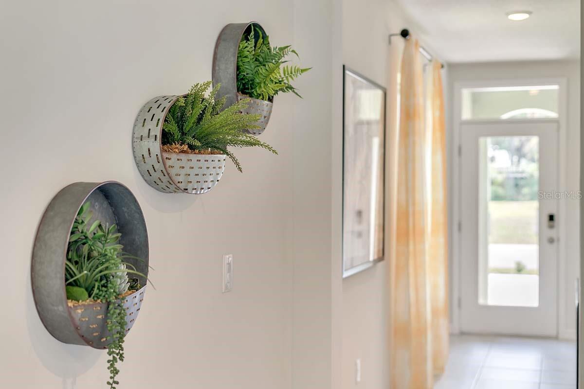 316 PELHAM PARK DR, DELAND, FL, 32720