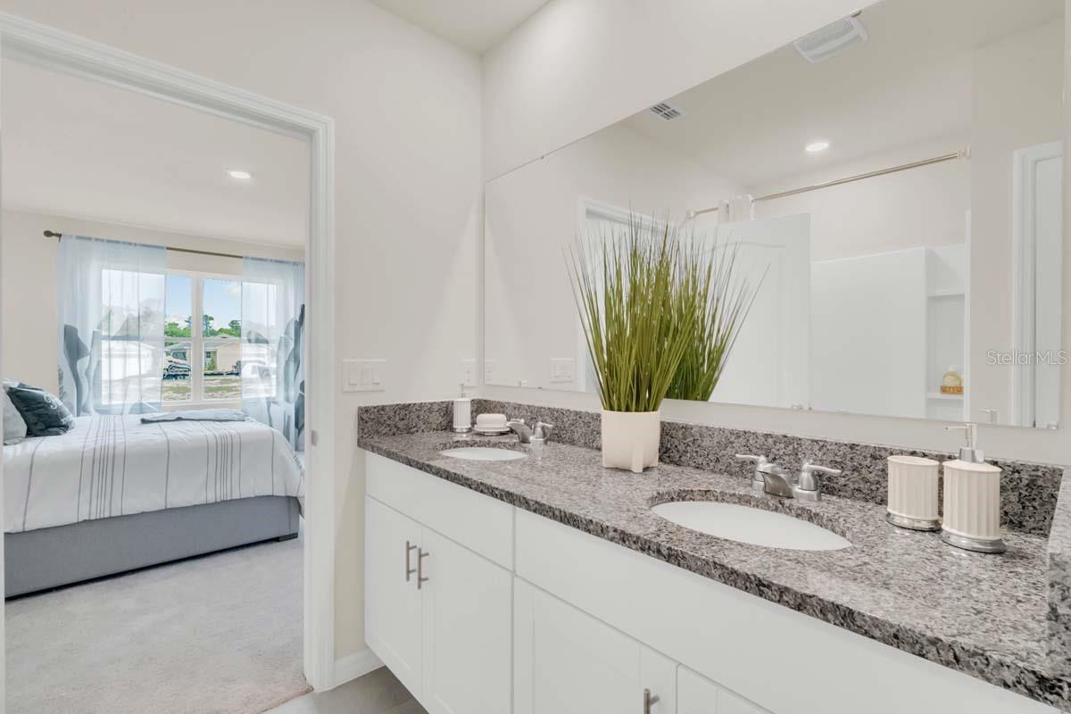 316 PELHAM PARK DR, DELAND, FL, 32720