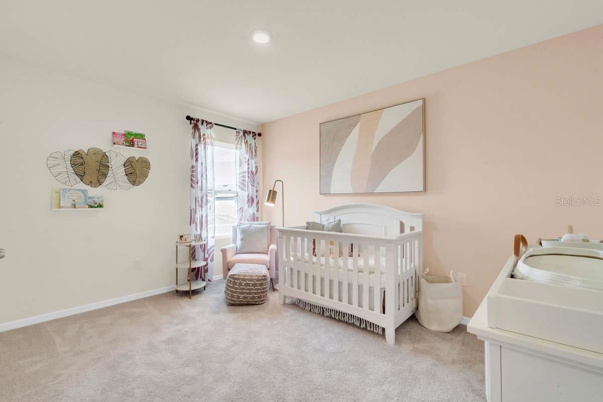 316 PELHAM PARK DR, DELAND, FL, 32720