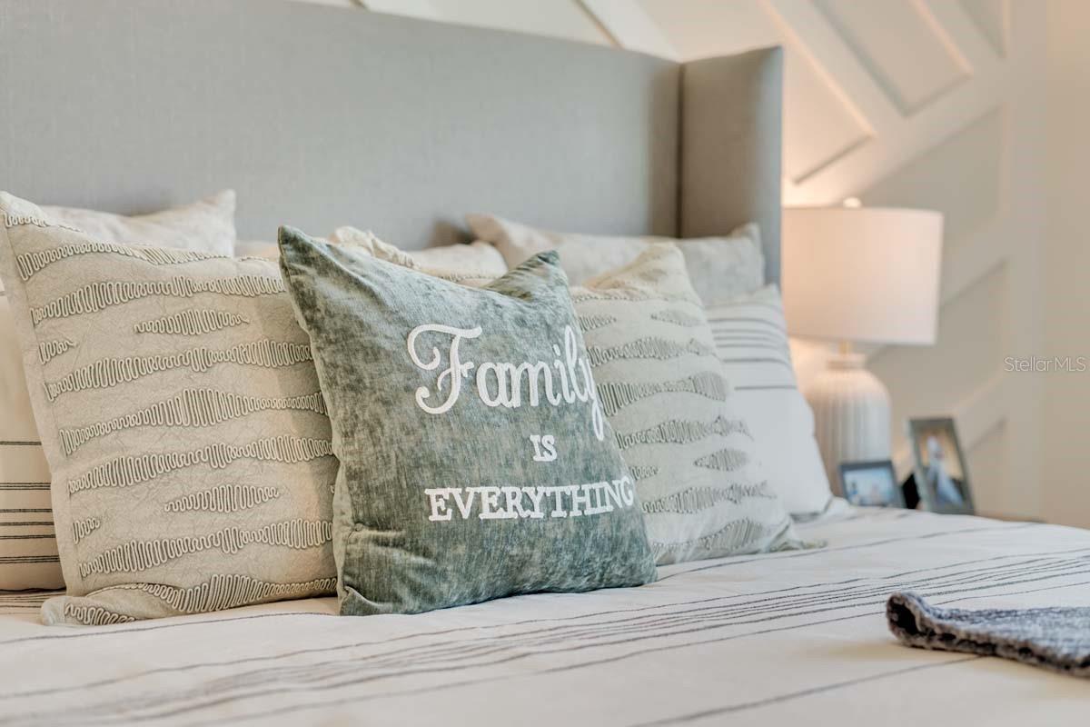 316 PELHAM PARK DR, DELAND, FL, 32720