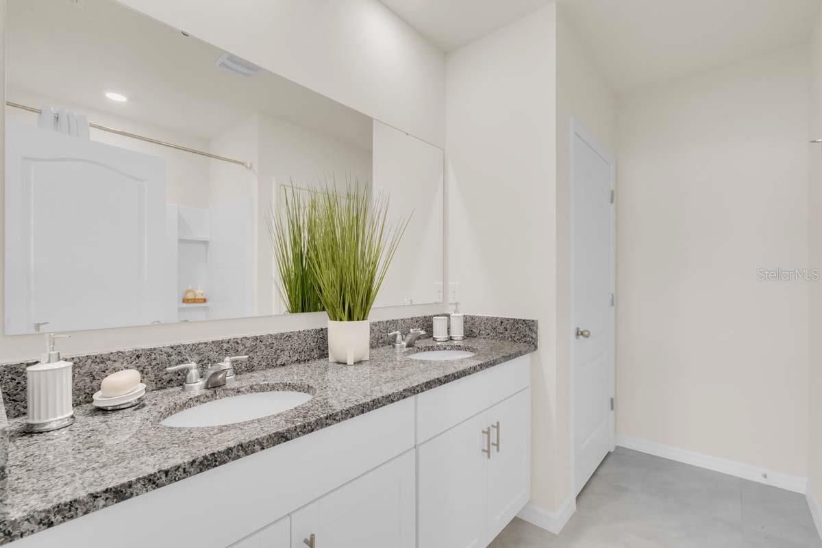 316 PELHAM PARK DR, DELAND, FL, 32720