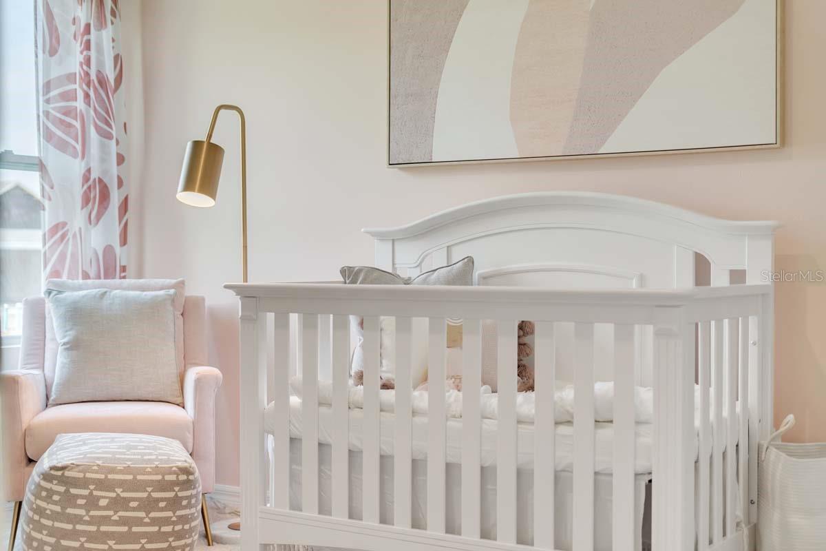 316 PELHAM PARK DR, DELAND, FL, 32720