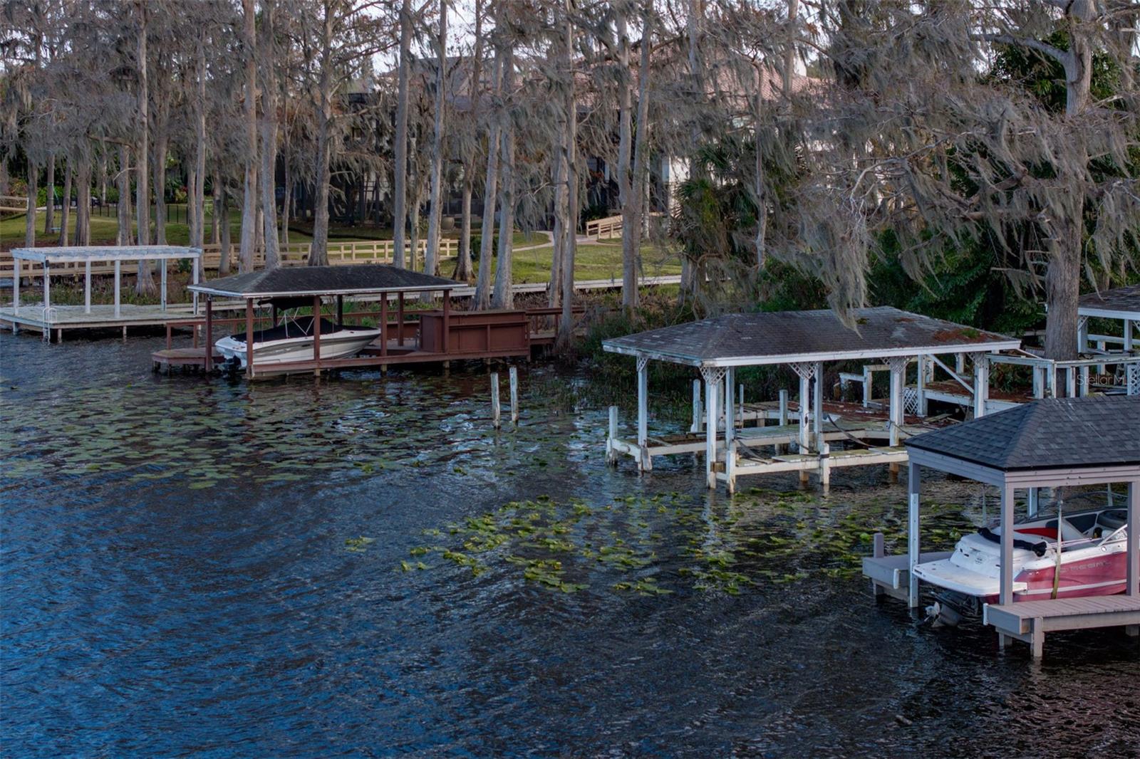 3818 KINSLEY PLACE, WINTER PARK, FL, 32792
