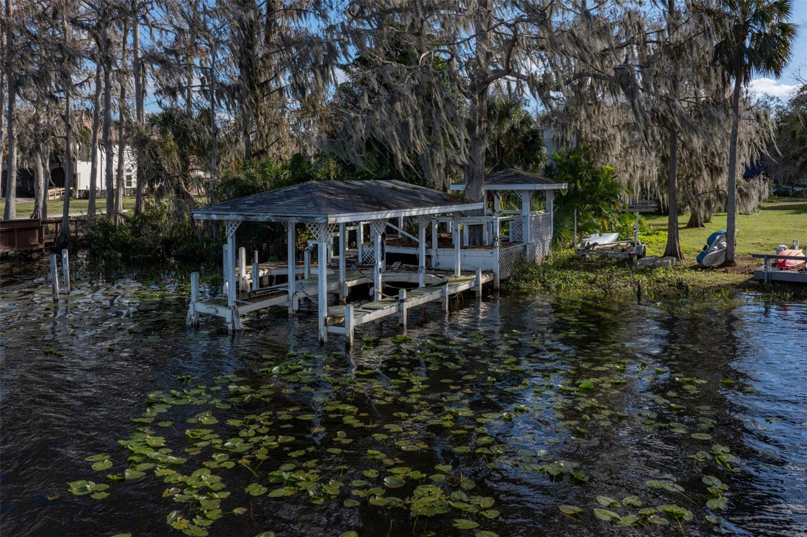 3818 KINSLEY PLACE, WINTER PARK, FL, 32792