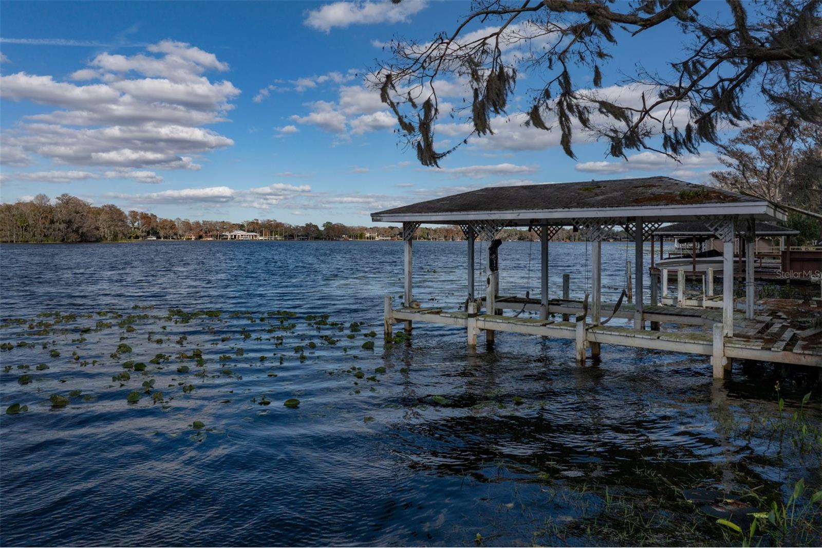 3818 KINSLEY PLACE, WINTER PARK, FL, 32792