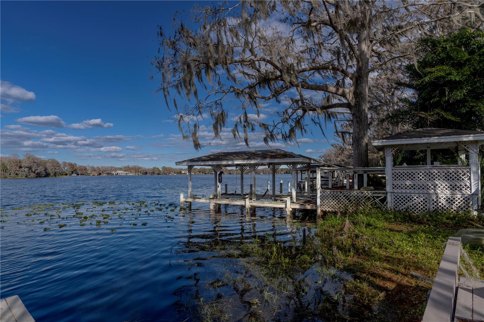 3818 KINSLEY PLACE, WINTER PARK, FL, 32792