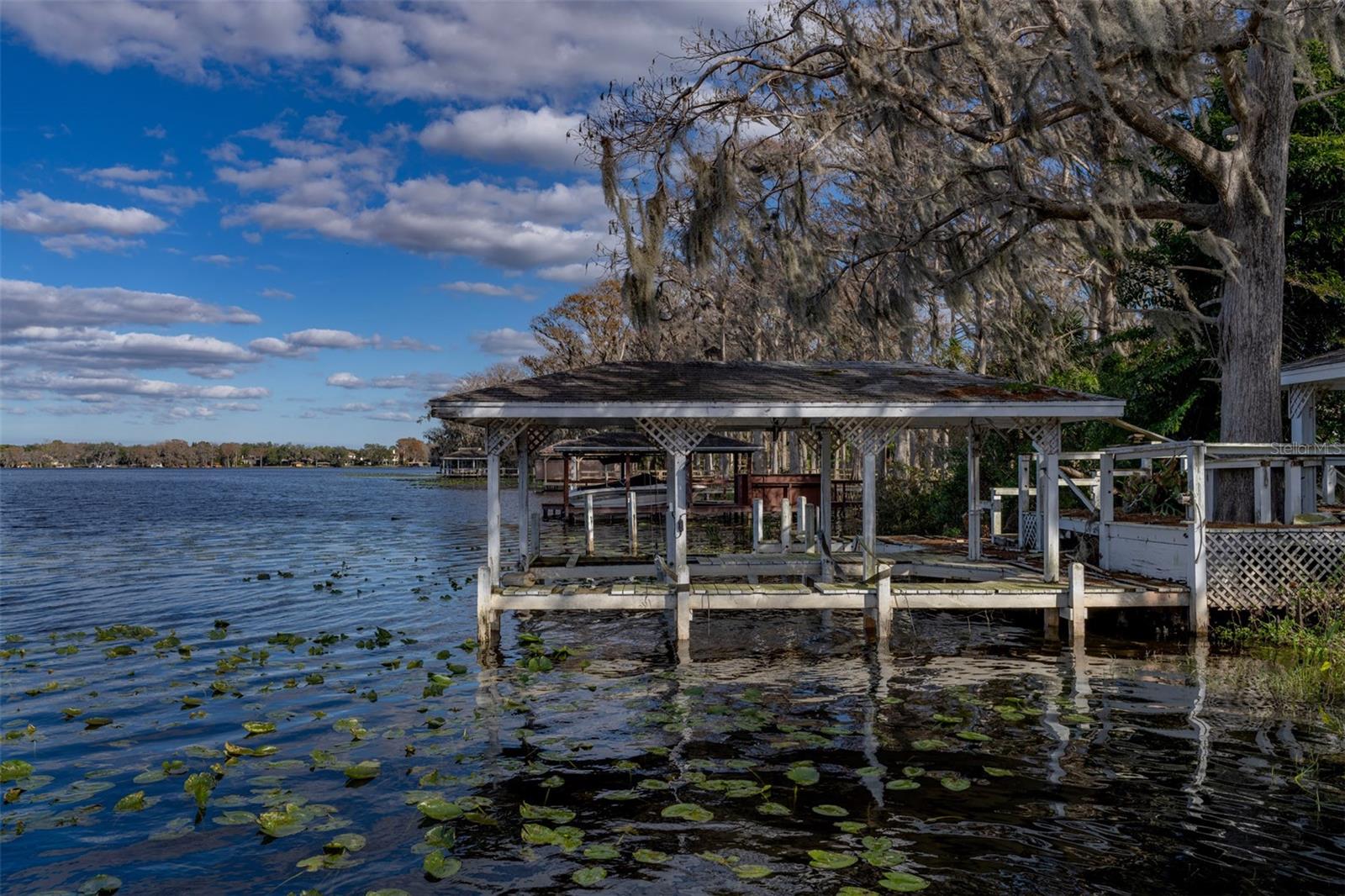 3818 KINSLEY PLACE, WINTER PARK, FL, 32792