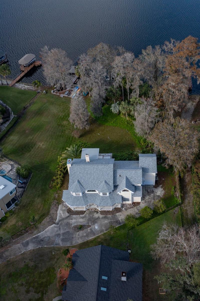 3818 KINSLEY PLACE, WINTER PARK, FL, 32792