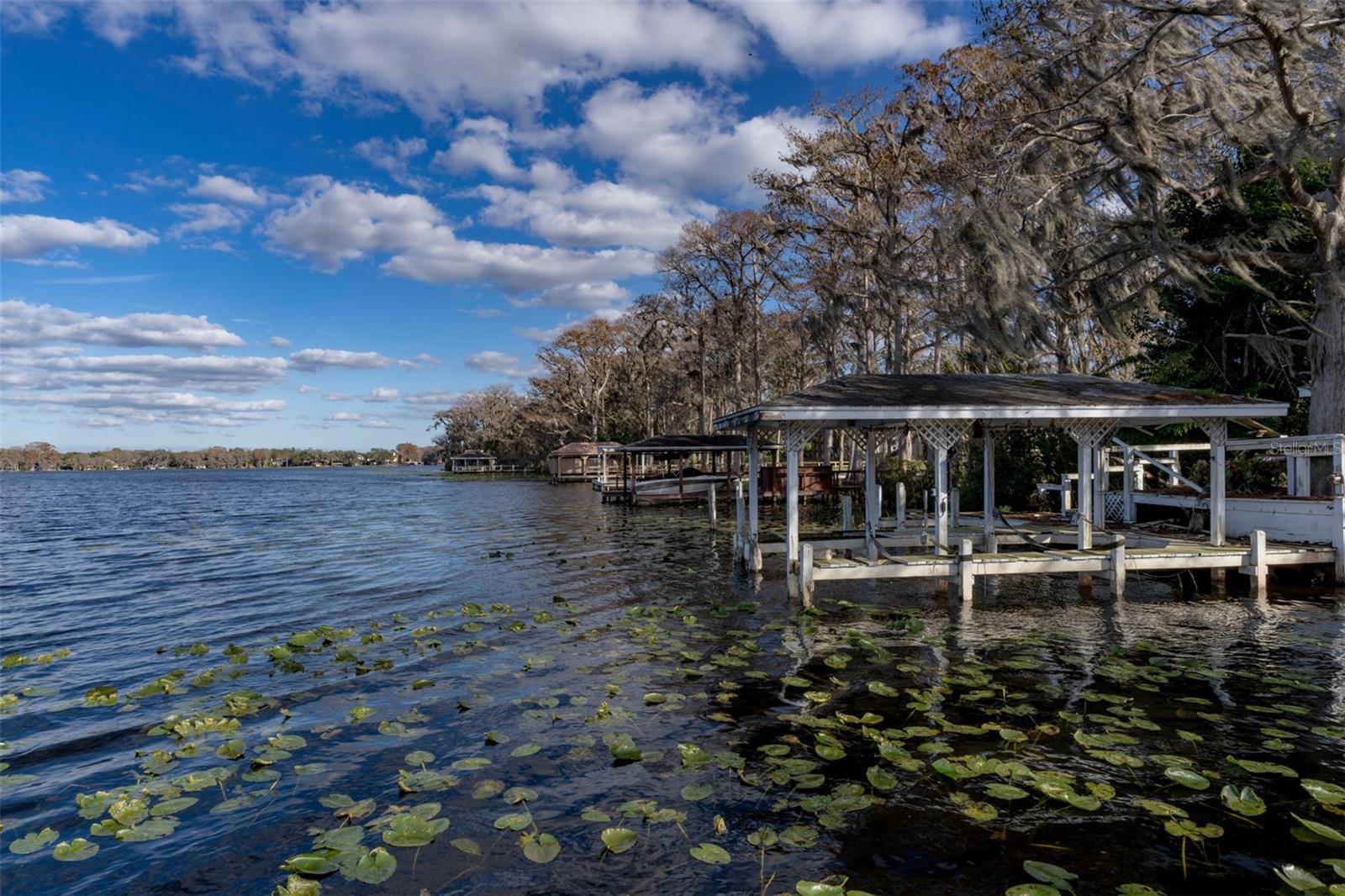 3818 KINSLEY PLACE, WINTER PARK, FL, 32792
