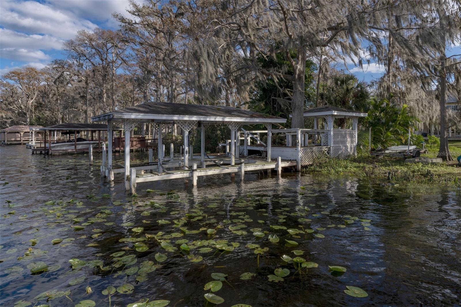 3818 KINSLEY PLACE, WINTER PARK, FL, 32792