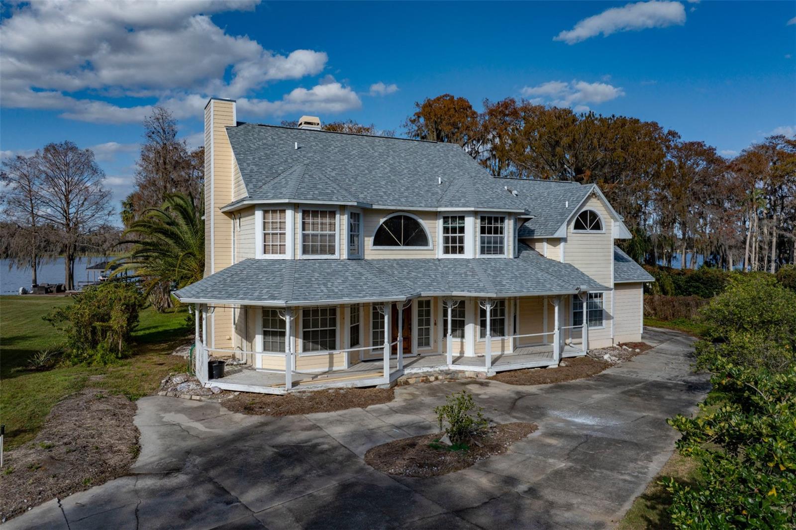 3818 KINSLEY PLACE, WINTER PARK, FL, 32792