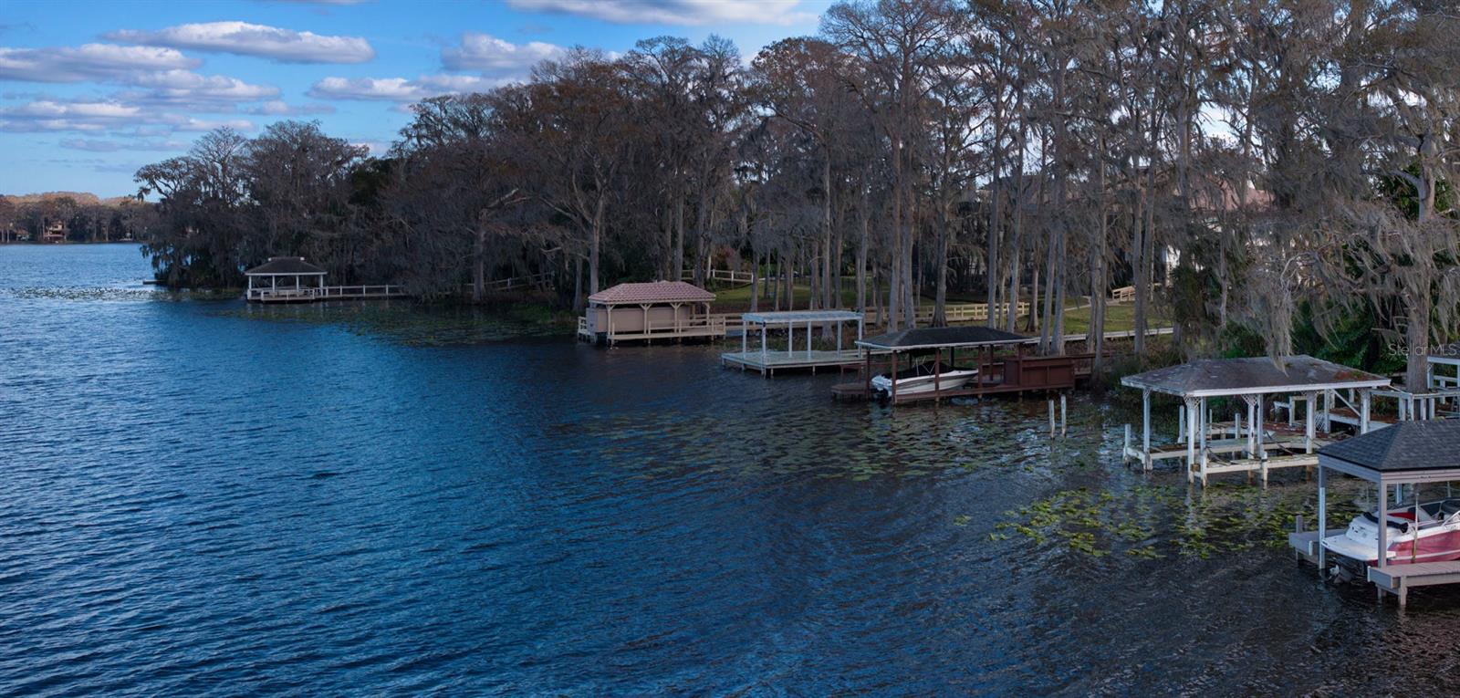 3818 KINSLEY PLACE, WINTER PARK, FL, 32792
