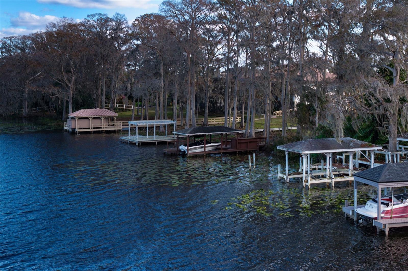 3818 KINSLEY PLACE, WINTER PARK, FL, 32792