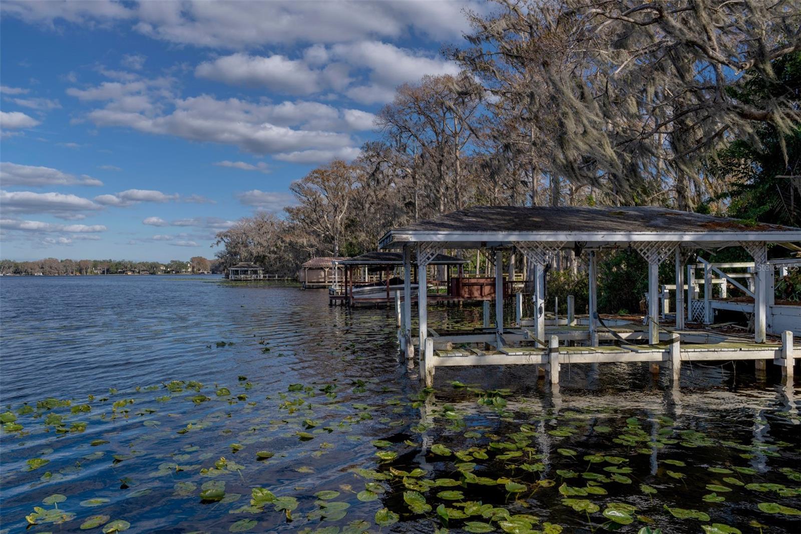 3818 KINSLEY PLACE, WINTER PARK, FL, 32792