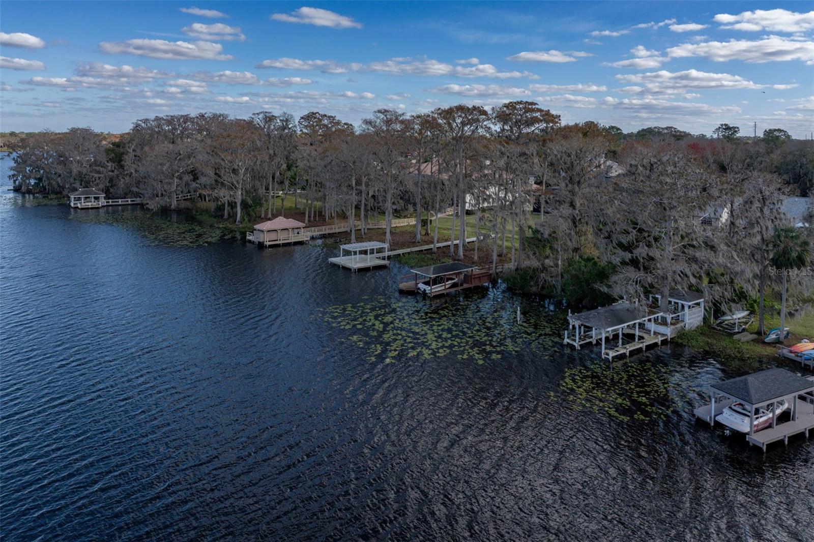 3818 KINSLEY PLACE, WINTER PARK, FL, 32792