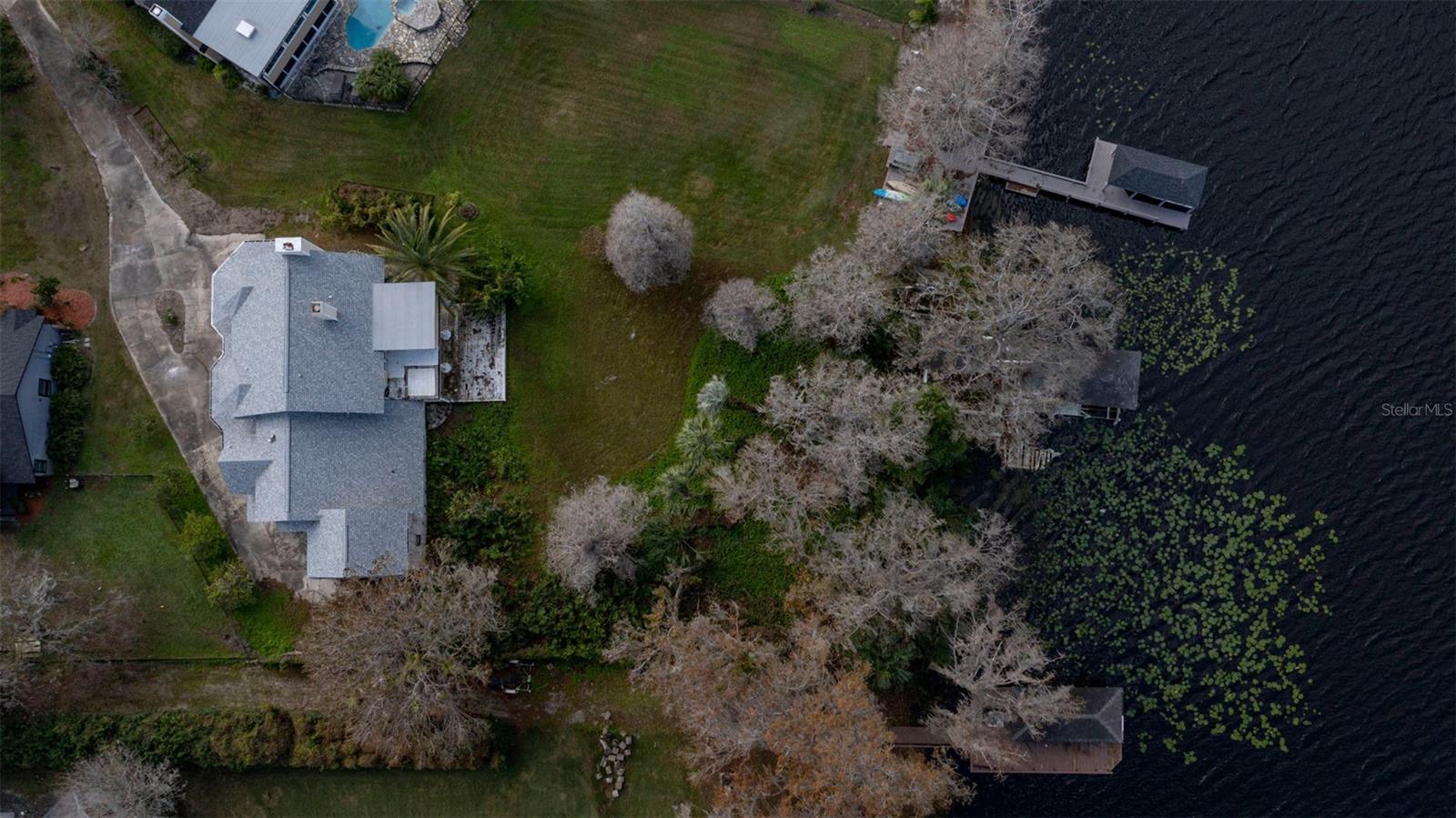 3818 KINSLEY PLACE, WINTER PARK, FL, 32792