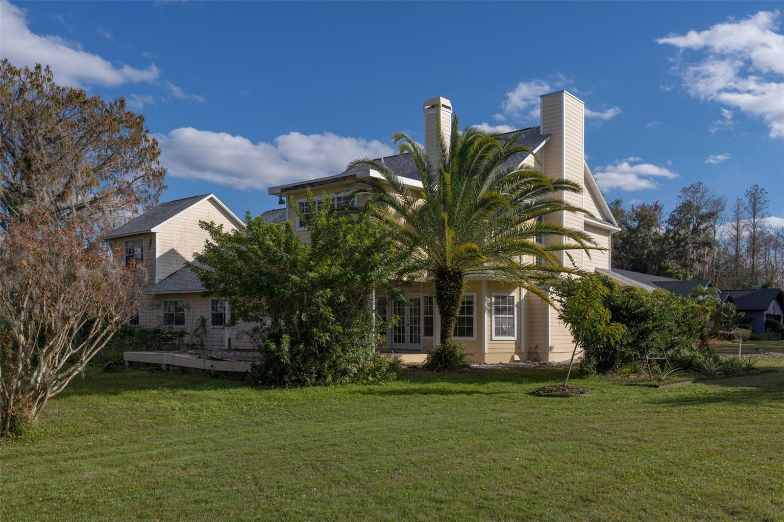 3818 KINSLEY PLACE, WINTER PARK, FL, 32792