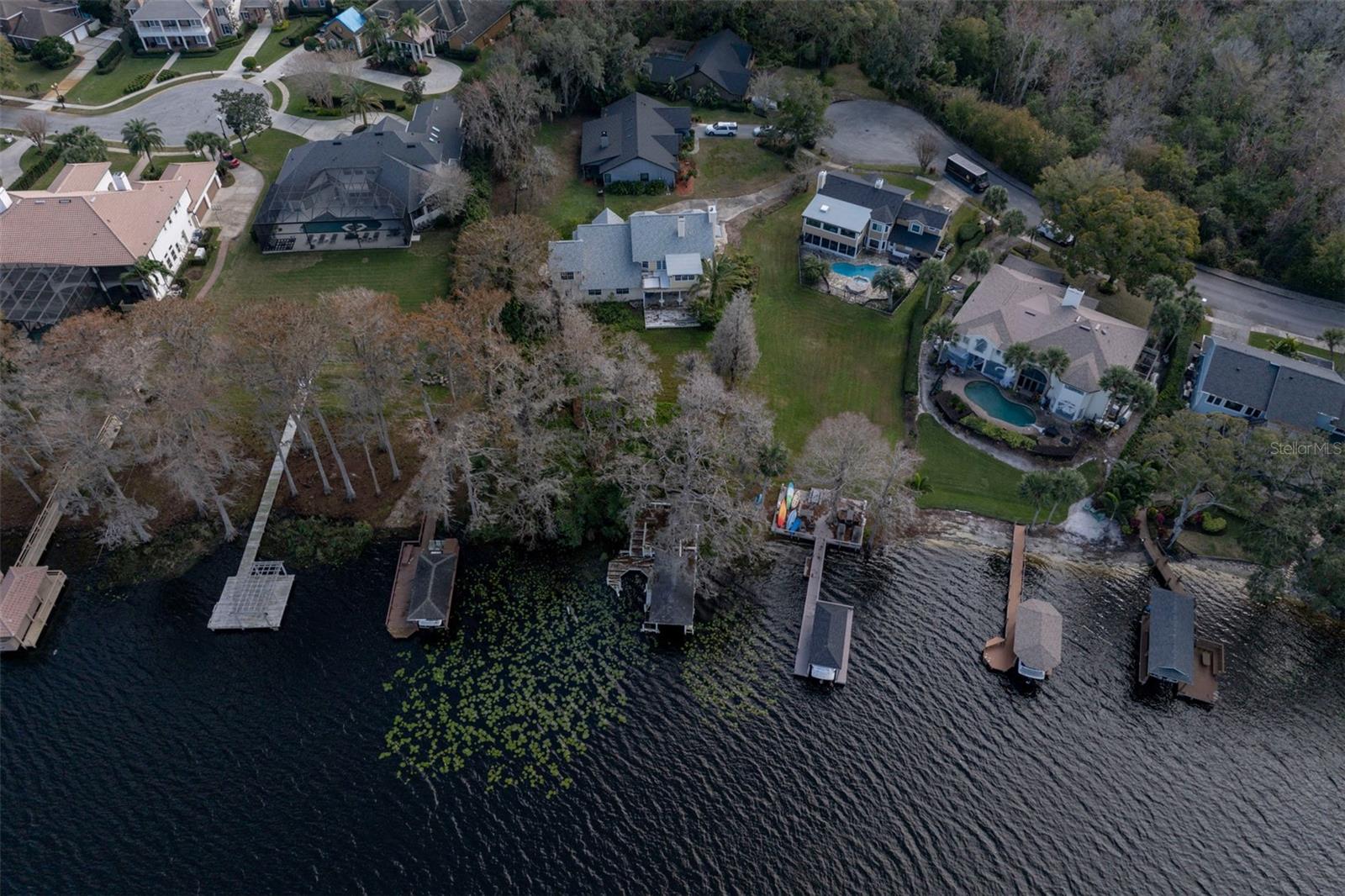 3818 KINSLEY PLACE, WINTER PARK, FL, 32792