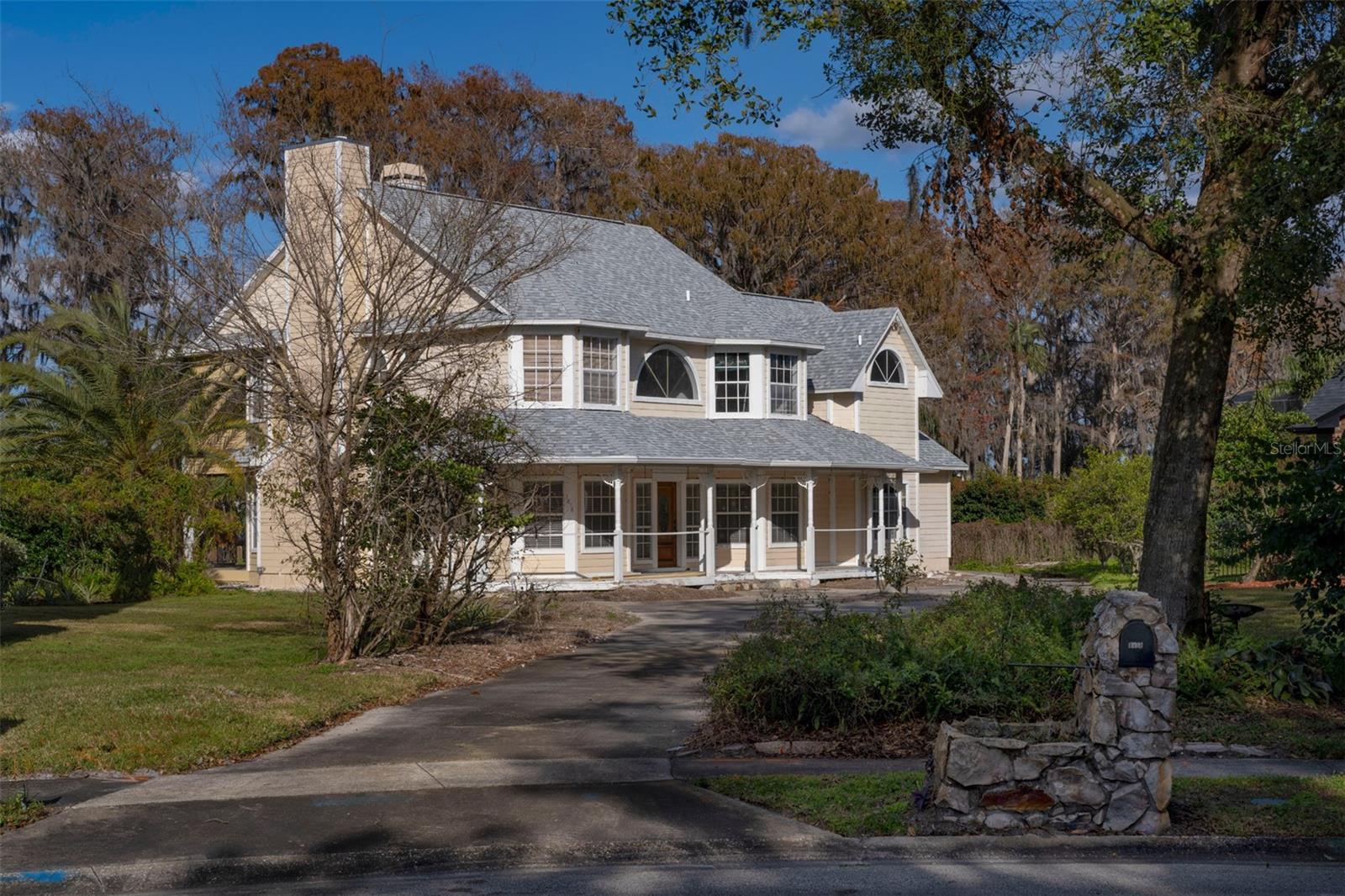 3818 KINSLEY PLACE, WINTER PARK, FL, 32792