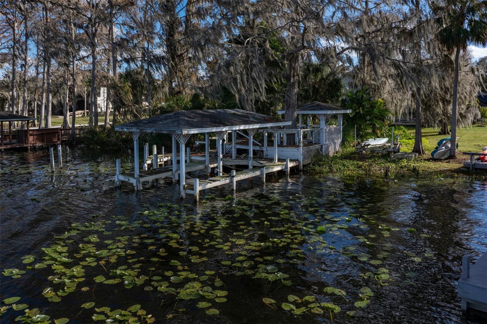3818 KINSLEY PLACE, WINTER PARK, FL, 32792