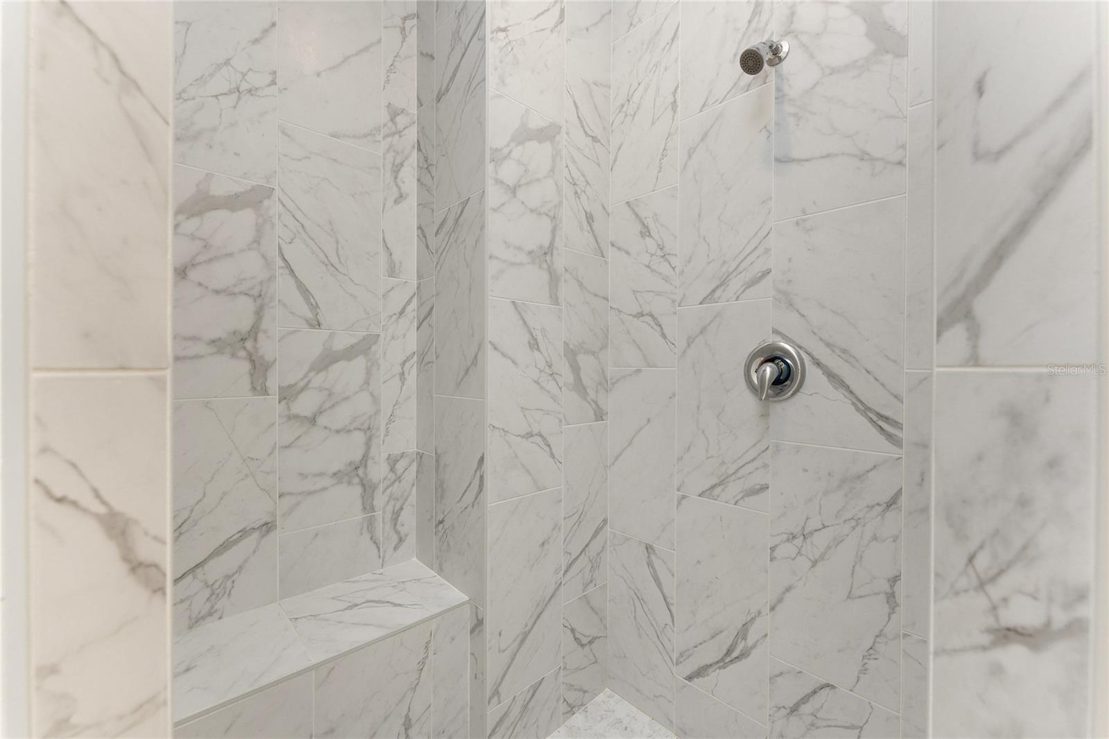 7186 ROSEMONT DR, ENGLEWOOD, FL, 34224