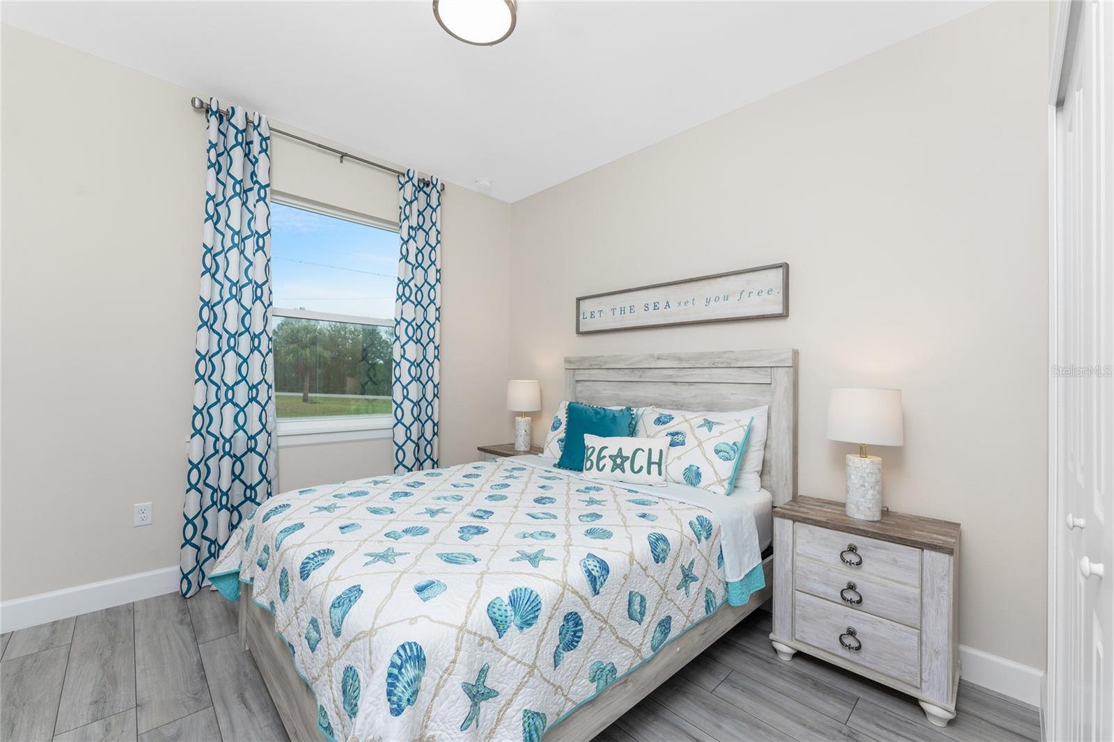 7186 ROSEMONT DR, ENGLEWOOD, FL, 34224