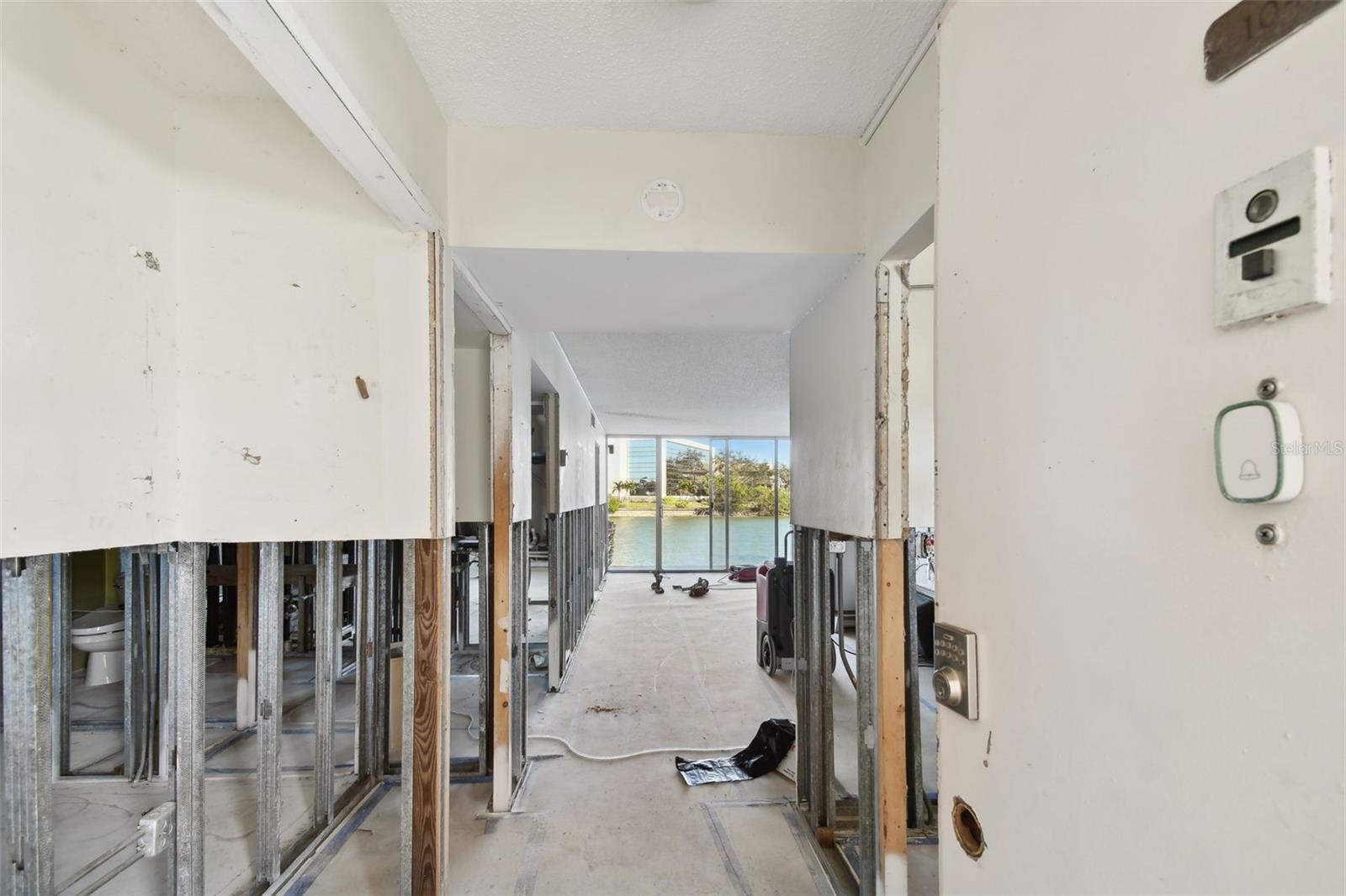 7425 BAY ISLAND DR S #104, SOUTH PASADENA, FL, 33707