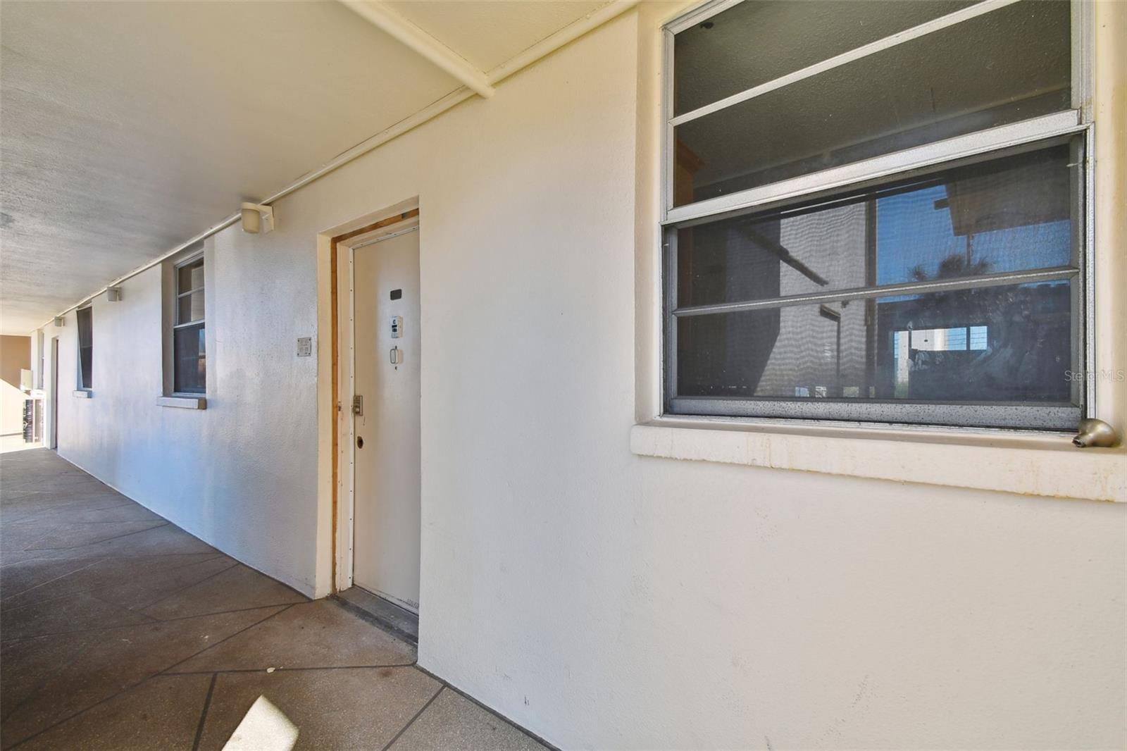 7425 BAY ISLAND DR S #104, SOUTH PASADENA, FL, 33707