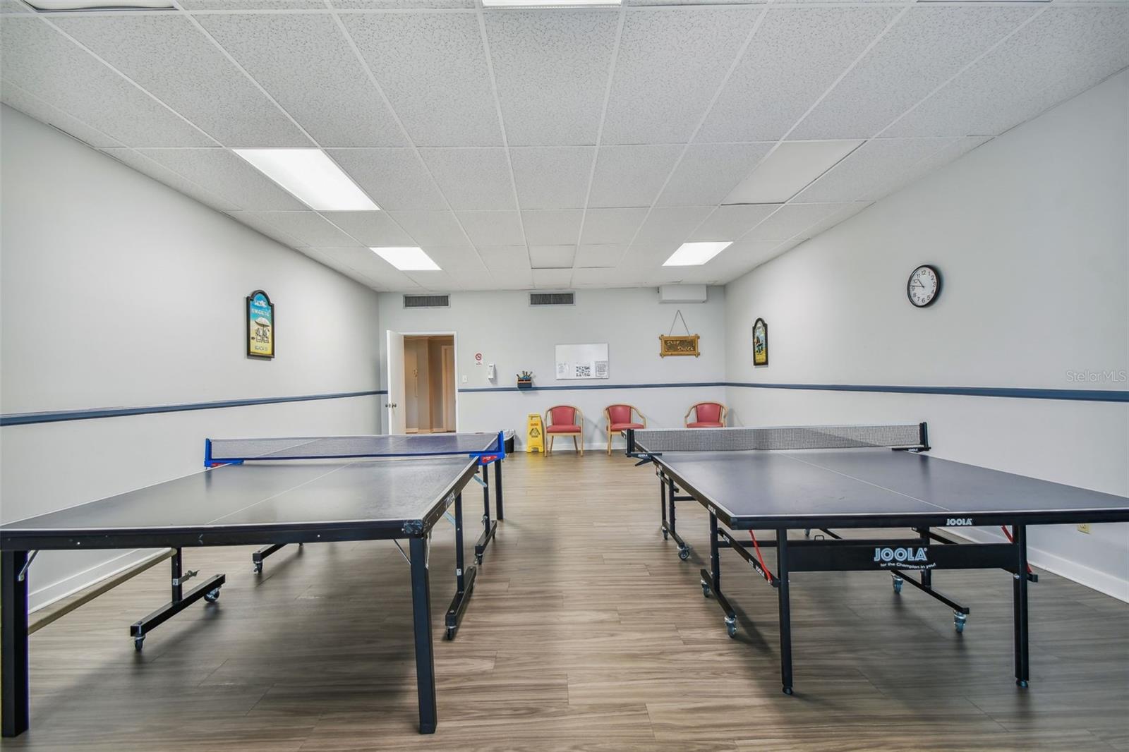 7425 BAY ISLAND DR S #104, SOUTH PASADENA, FL, 33707