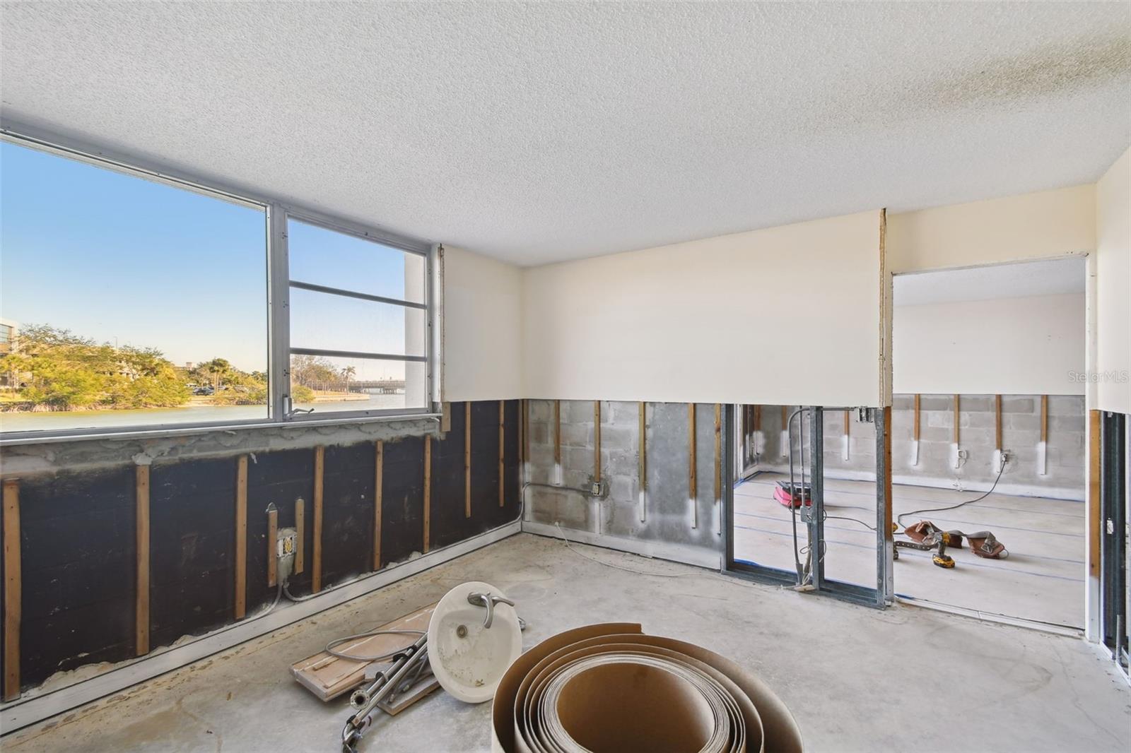 7425 BAY ISLAND DR S #104, SOUTH PASADENA, FL, 33707