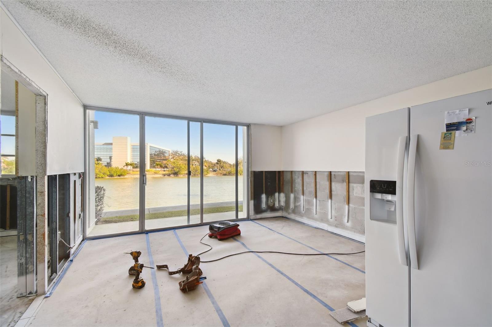 7425 BAY ISLAND DR S #104, SOUTH PASADENA, FL, 33707