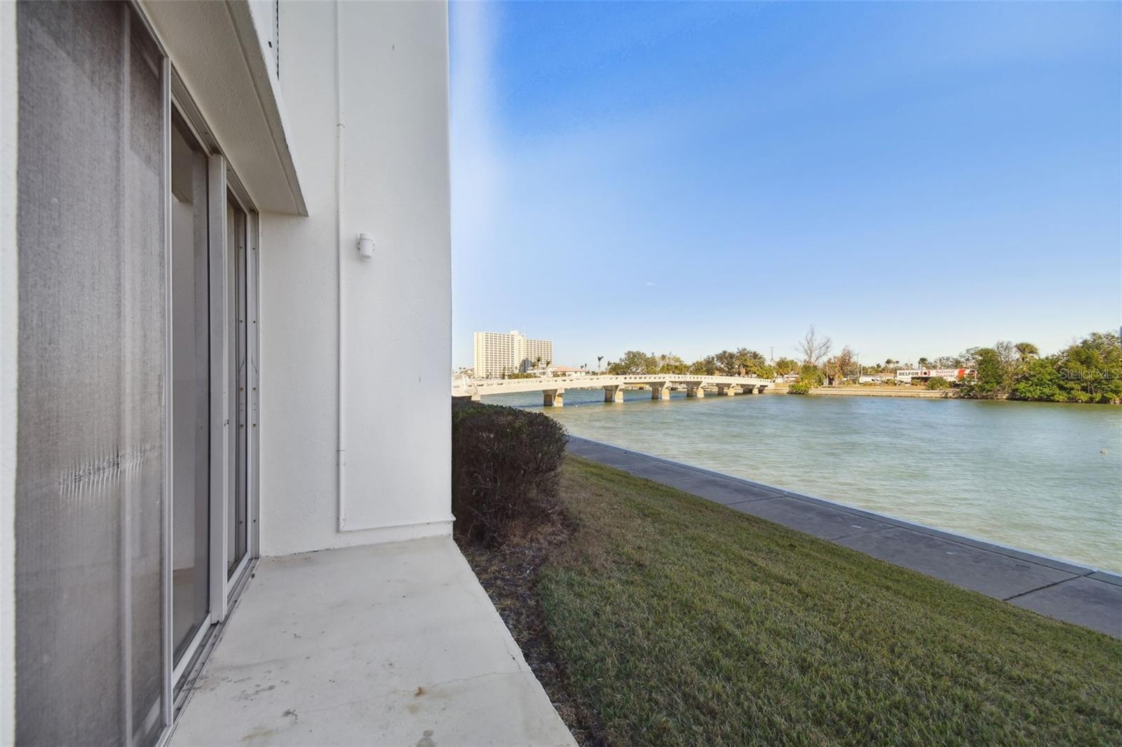 7425 BAY ISLAND DR S #104, SOUTH PASADENA, FL, 33707