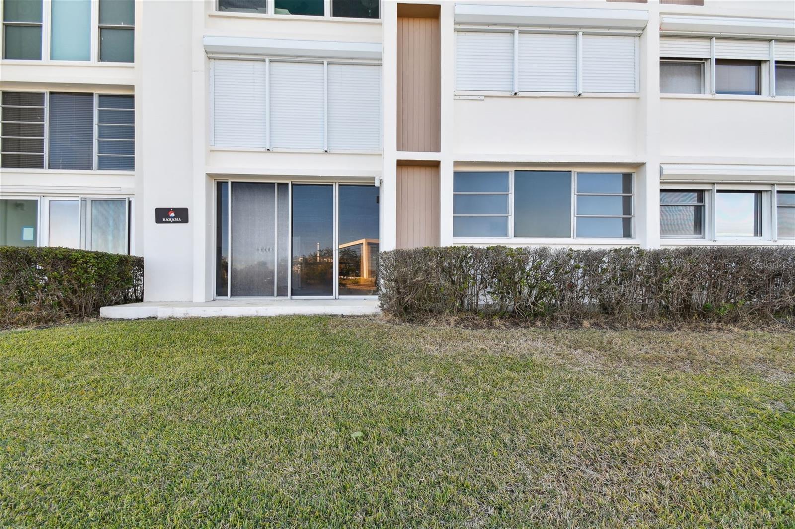 7425 BAY ISLAND DR S #104, SOUTH PASADENA, FL, 33707