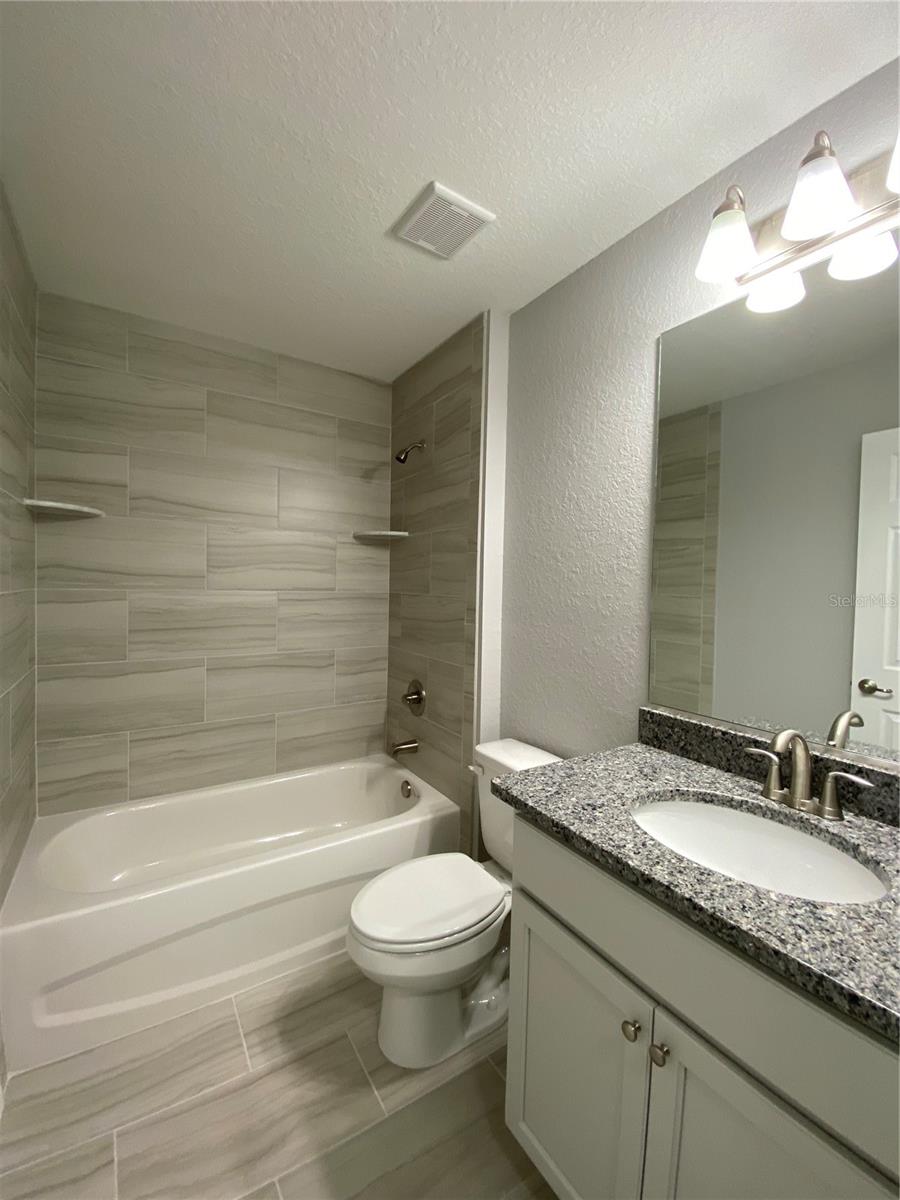 13791 SW 33RD TER, OCALA, FL, 34473